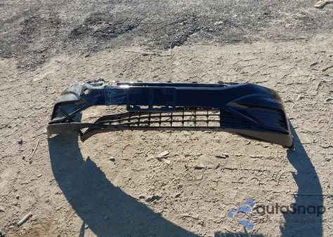 2020 Volkswagen Jetta 1.4T R-Line/1.4T S/1.4T Se from USA, damaged, VIN 3VWCB7BU4LM059115